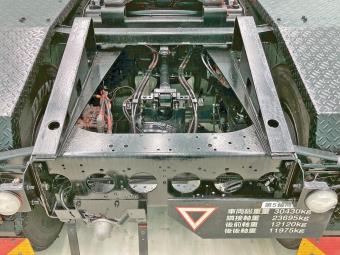 サムネイル 7枚目