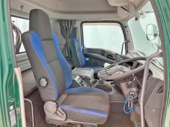 サムネイル 8枚目