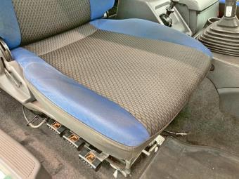 サムネイル 9枚目