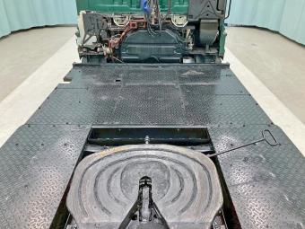 サムネイル 10枚目