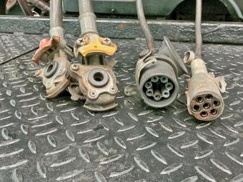 サムネイル 11枚目