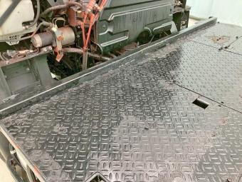 サムネイル 12枚目