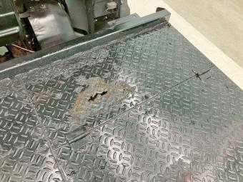 サムネイル 13枚目