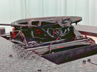 サムネイル 14枚目