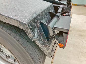 サムネイル 16枚目