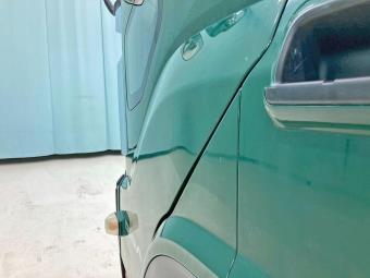 サムネイル 18枚目