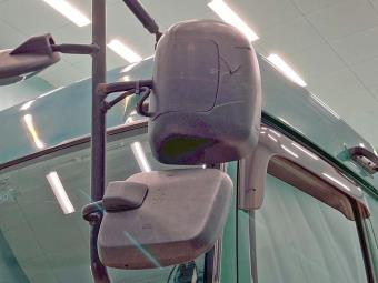 サムネイル 19枚目