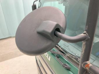 サムネイル 20枚目