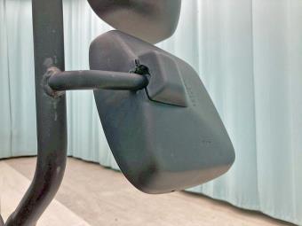 サムネイル 21枚目