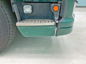 サムネイル 22枚目