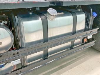 サムネイル 24枚目