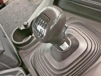 サムネイル 25枚目