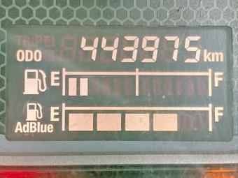 サムネイル 26枚目