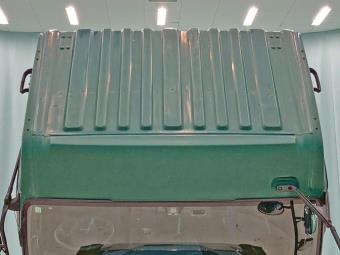 サムネイル 27枚目