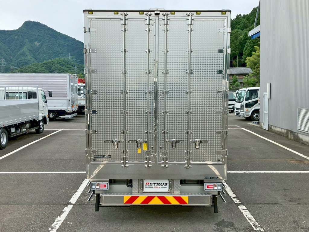 画像大 8枚目