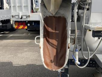 サムネイル 22枚目