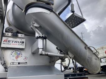 サムネイル 23枚目