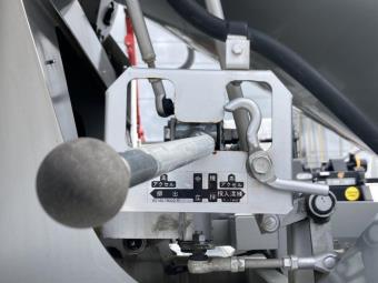 サムネイル 24枚目