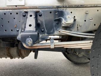 サムネイル 5枚目