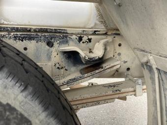 サムネイル 6枚目