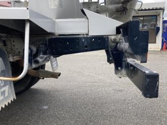 サムネイル 7枚目