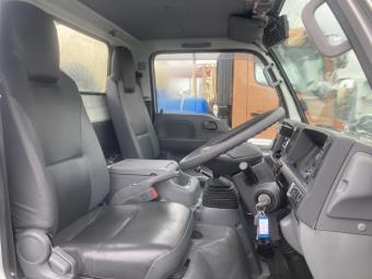 サムネイル 10枚目