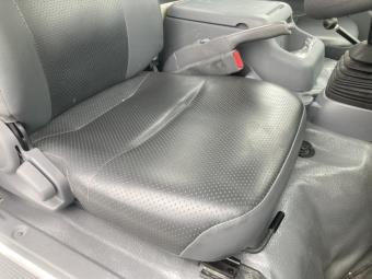 サムネイル 11枚目