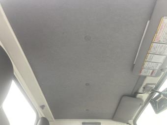 サムネイル 12枚目