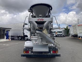 サムネイル 13枚目