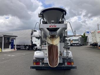 サムネイル 14枚目