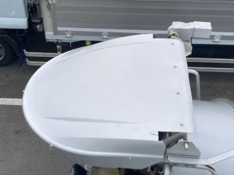 サムネイル 15枚目