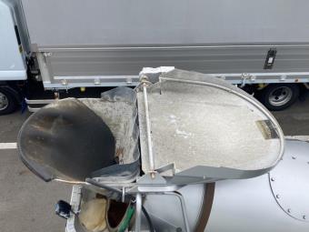 サムネイル 16枚目