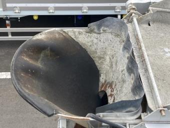 サムネイル 17枚目