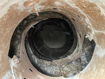 サムネイル 18枚目