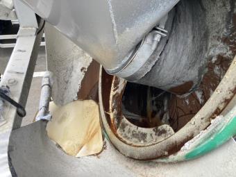 サムネイル 19枚目