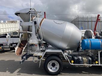 サムネイル 20枚目