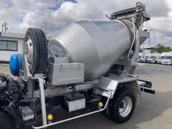 サムネイル 45枚目