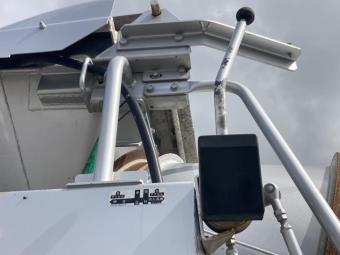 サムネイル 26枚目