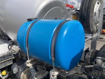 サムネイル 27枚目