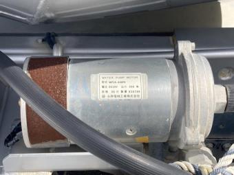 サムネイル 28枚目