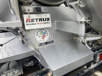 サムネイル 30枚目