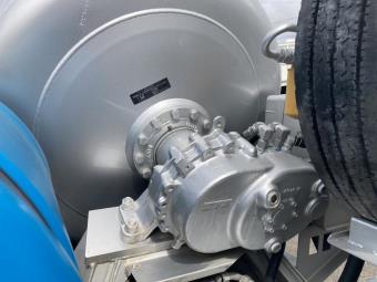 サムネイル 31枚目