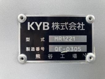 サムネイル 32枚目