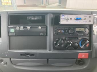 サムネイル 36枚目