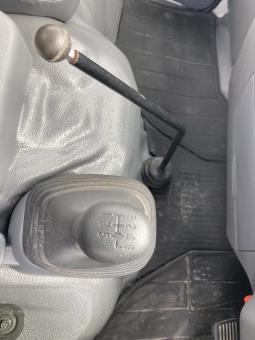 サムネイル 38枚目