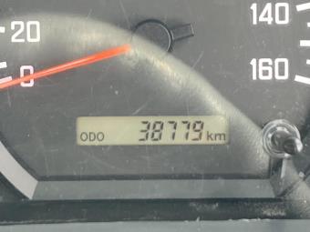 サムネイル 39枚目