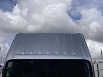 サムネイル 40枚目