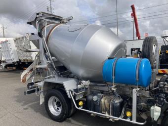 サムネイル 44枚目