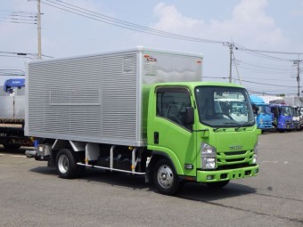 サムネイル 2枚目