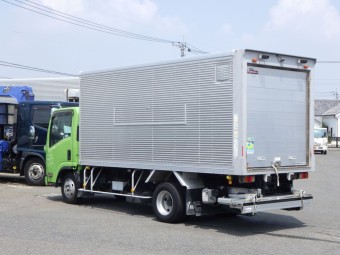 サムネイル 3枚目